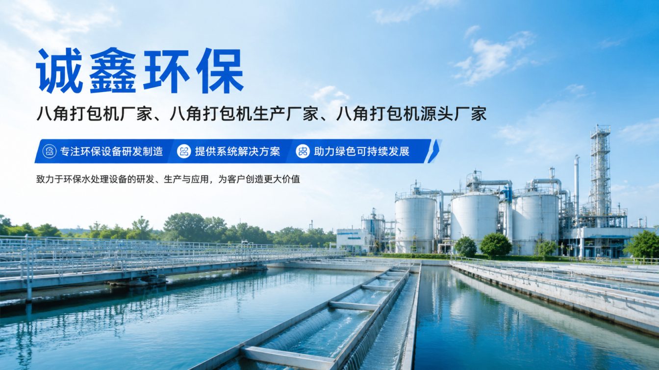 普陀区为工厂节水回用提供环保方案